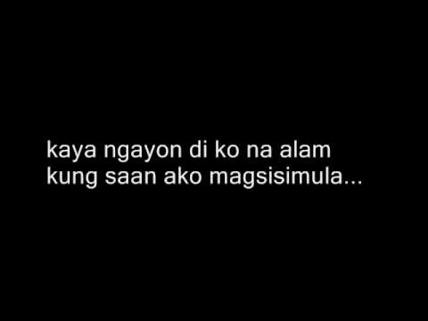 sacrifice ins. by Marcelo Santos III