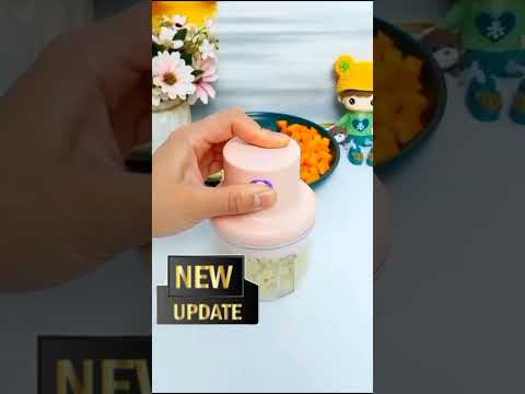 New update 🤯🤯 #food