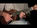 ukejon