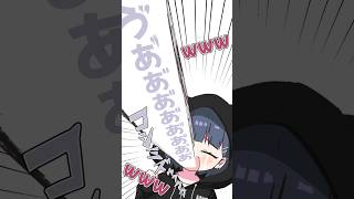 「しーちゃん配信してぇ!?」【小清水透/石神のぞみ/手描き切り抜き】