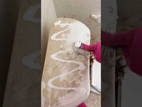 THE BEST CLIPS #cleaningcompilation #extremecleaning #satisfyingcleaning