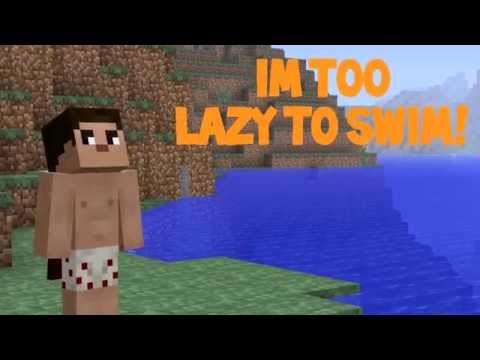 5 Ways To Spot A Hacker In Minecraft