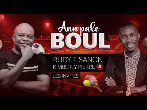 𝗘𝗡 𝗗𝗜𝗥𝗘𝗖𝗧 || AN N PALE BOUL || SAMEDI  07 MARS 2026