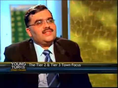 Selling technique, that's a phone call away Young Turks - YouTube