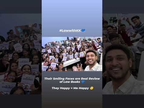 You Guys Believed , I delivered 💙 Thanks a lot for always supporting 🙌❤️ #cafoundation #cainter