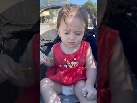 😴😴#baby #annebebek #uykucu #cute #viralvideo #fypシ゚viral #keşfet