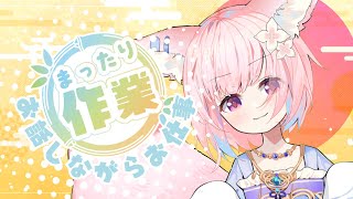VLOG作る枠になりそうだ