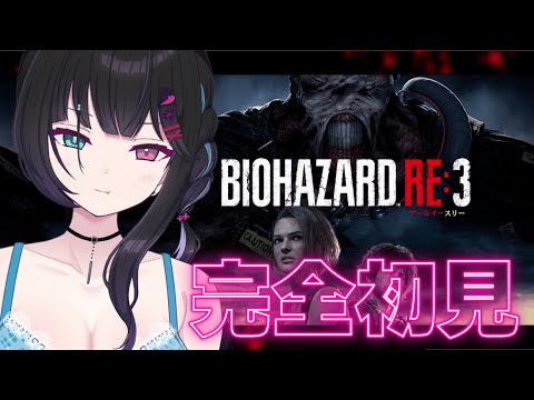 thumbnail_igAe97MXn9Q