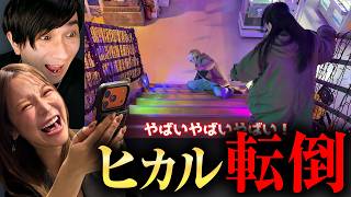 動画サムネイル