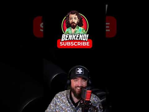 Valena hat nen Schalk im Nacken. #ghostjanitors #horror #gamingclips