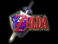 Hyrule Symphony - Zelda's Lullaby