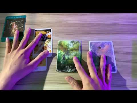 24/10/2025 LỞN VỞN