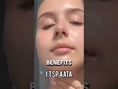 पार्लर जैसा Glow पाएं घर पर: Aata Aalu Face Pack, 1 बार लगाएं और देखें जादूDescription