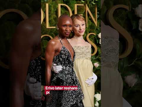 hqdefault.jpg