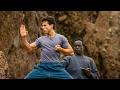 Kickboxers Clash of Giants (1993)