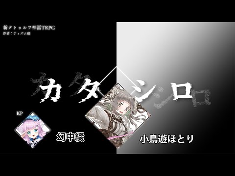 thumbnail_igQk_SxXYbI