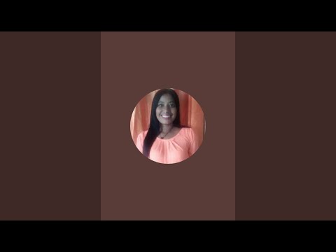 la diva real hoy 08/02/26🥰❤️entra ❤️❤️❤️