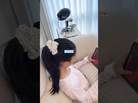늘어지는 토욜 집콕 <strong>vlog</strong>˚ ༘ ೀ⋆｡˚•Daily소현 #16년생 #학생브이로그 #minivlog #fyp