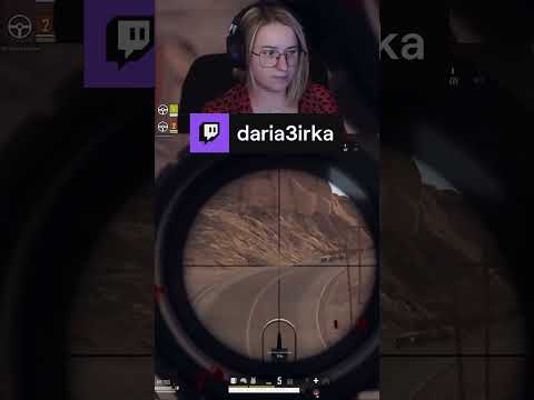 Побачте всі | daria3irka on #Twitch