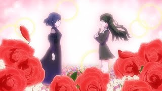 BanG Dream! YUME∞MITA - Episode 06 [Takarir Indonesia]