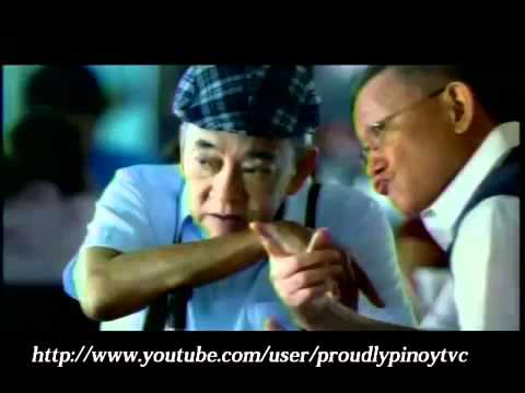 McDonalds Groovy (Memory) - Commercial - McDonalds Philippines