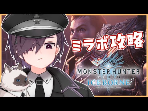 thumbnail_igViKARzJtk