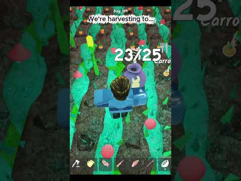 POV: when asked to pump fire roblox