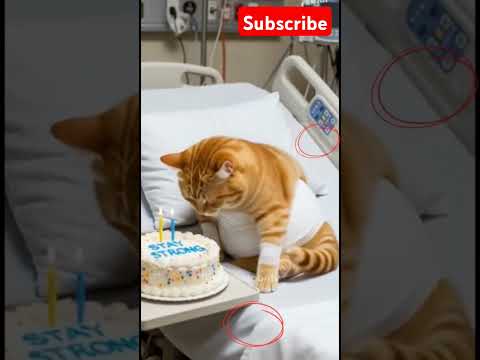 #cat #cutecats #shortscat