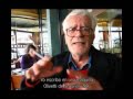 Paulo Antonio Paranagua. La transformación de los personajes en el documental brasileño, desde el Cinema Novo hasta Eduardo Coutinho.