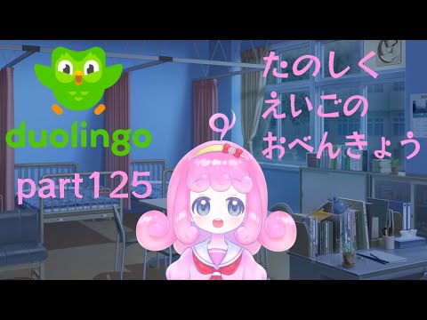 thumbnail_igYg8Idd1j8