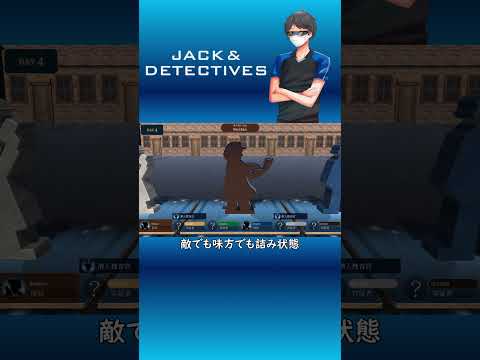 thumbnail_igZ4xXq1D3E