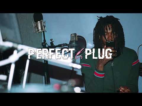 Lucki - Out My Way (Prod. 100BandXan)