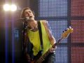 The All-American Rejects - Dirty Little Secret: MTV World Stage Live in Malaysia
