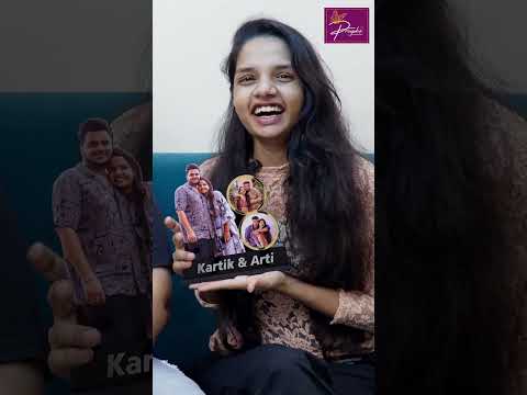 A surprise gift || DND || Gujarati Comedy Video