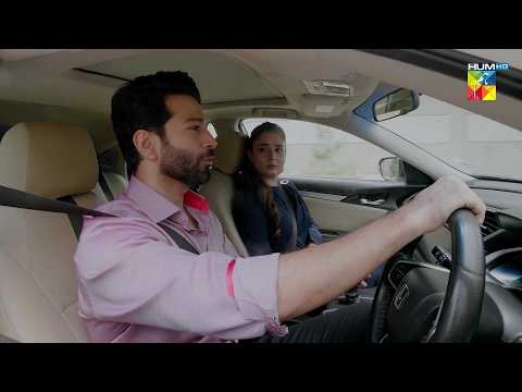 Humna Ki Boyfriend Ke Sath Longdrive..! #sumaiyyabukhs #khushi