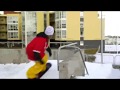hhelgason