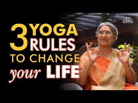 This will Change Your Life | Yoga | Motivational Video | Happy Life