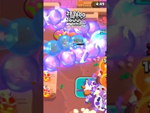 也许不实用,但是画面很壮观