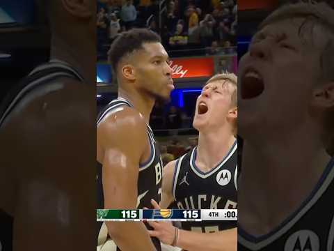 🔥 ALL THE CRAZY GAME-WINNERS FROM THE 2025-26 NBA SEASON 🍿Buzzer