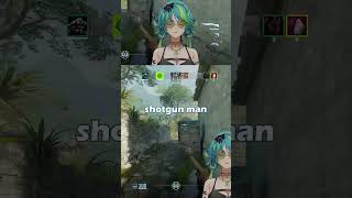 One shot, Two kills #vtuberclips #remiaonline #cs2moments