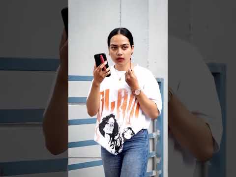 🔥Модульные дома и Бани здесь. Ставь + Вышлем каталог и Цены#модульныйдом #баня #дом