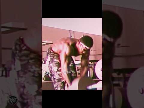 How You Should Do T-Bar Rows For A Big Back