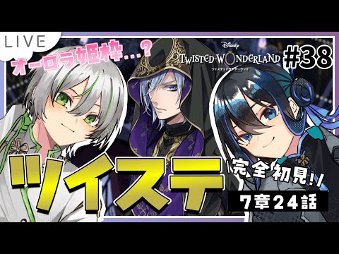 thumbnail_igngPsGRKpg