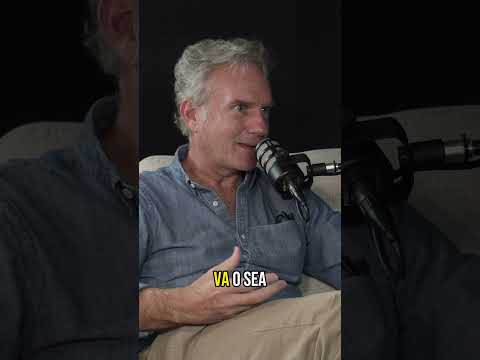 EP 102 | Phillip Wilson nos comparte el verdadero crecimiento de una empresa #moneycoach #podcast