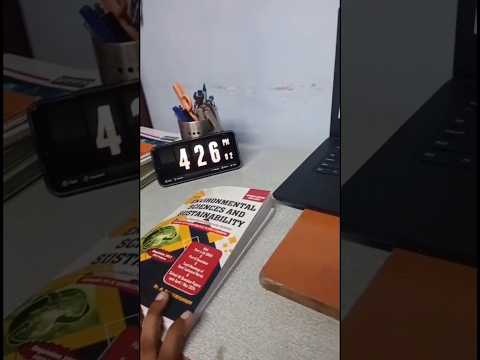 CHATGPT CHANGED MY LIFE 🔥 ✅ USE THIS ONE PROMPT 🎯💥 #chatgpt #ai #prompt #shorts #trending #tamil #ai