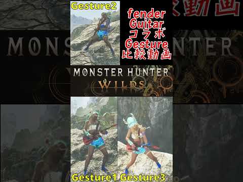 thumbnail_igqWwnSqPYI