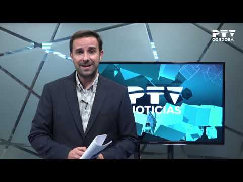 PTV Noticias 30/09/2021