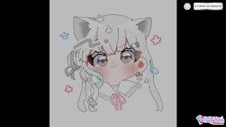 ちいちゃい声でぽそぽそ歌ったげるからはやく寝なさい!