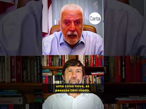 Fim da escala 6x1 passa no Congresso, diz líder do governo no Senado
