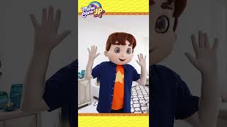 動画サムネイル